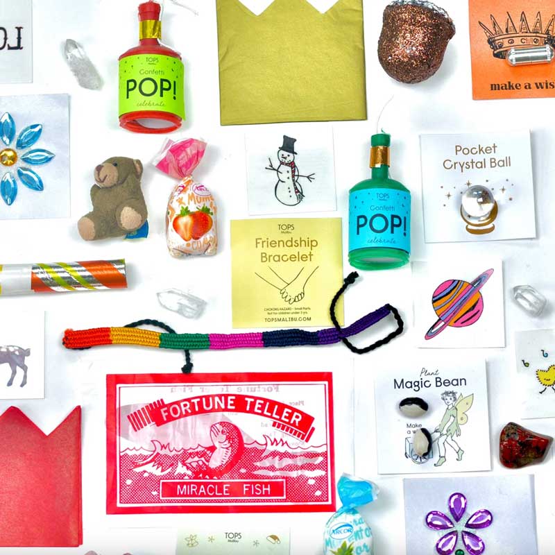 Buy Care Package Friend Online In India - Etsy India